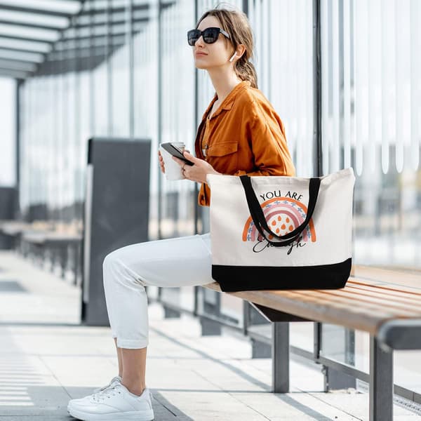 10 stk. Administrative Professionals Week til kvinder