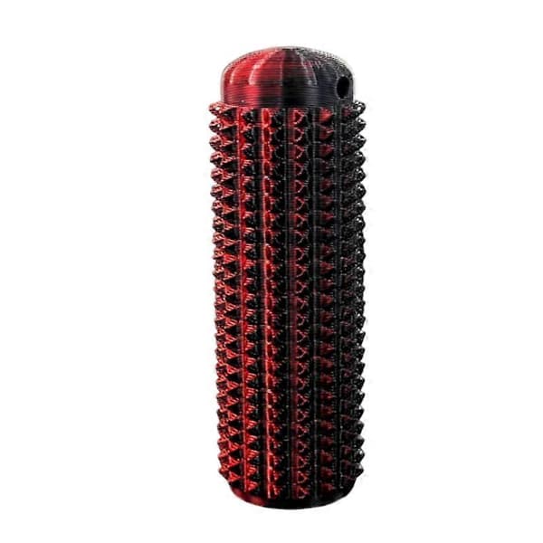 Little Ouchies Smärtfidget, Piggete Grippie Sensorisk Stressavlastningsleke