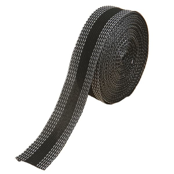 Praktisk självhäftande byxtejp (Tejp för byxor) 2 METER 2 Meter 2 Meter