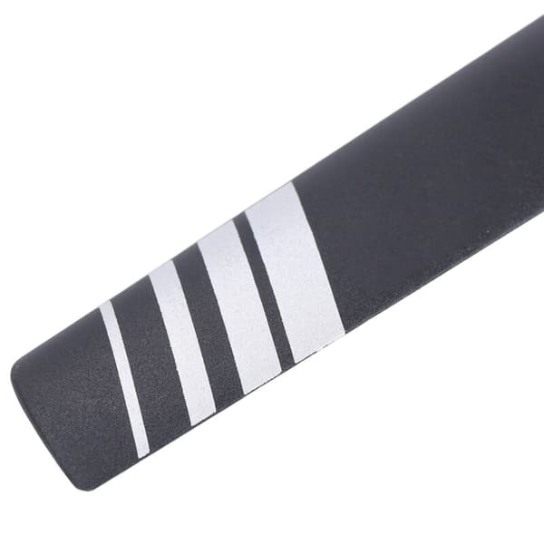 4 stk C127 hovedblader for Stealth Hawk Pro C127 RC helikopter fly drone reservedeler tilbehør