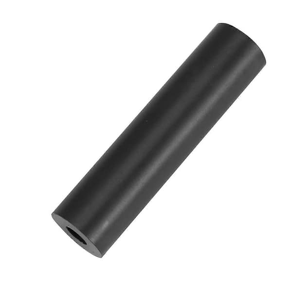 80X20X8mm Boron Carbide Nozzle Sandblasting Nozzle, Sandblasting Nozzles