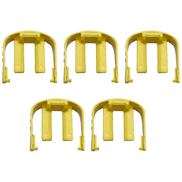 C-clips Kontaktudskiftning til Kärcher K2 K3 K7 Bilvask Trigger db
