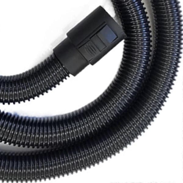Handle for Kärcher WD4, WD5, WD6, WD3, hose couplings with handle-FF-