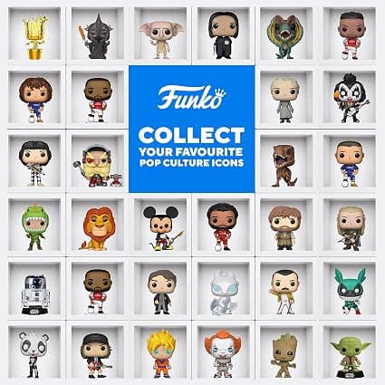 Funko Pop Stitch Starbaby Stitch Eat Office -käsiriipusavainnippu