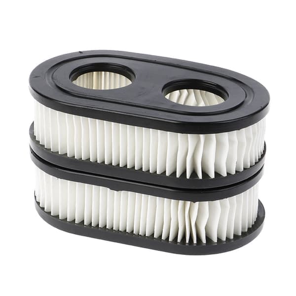 Fits Briggs and Stratton 798452 593260 Lawn Mower Filter Element