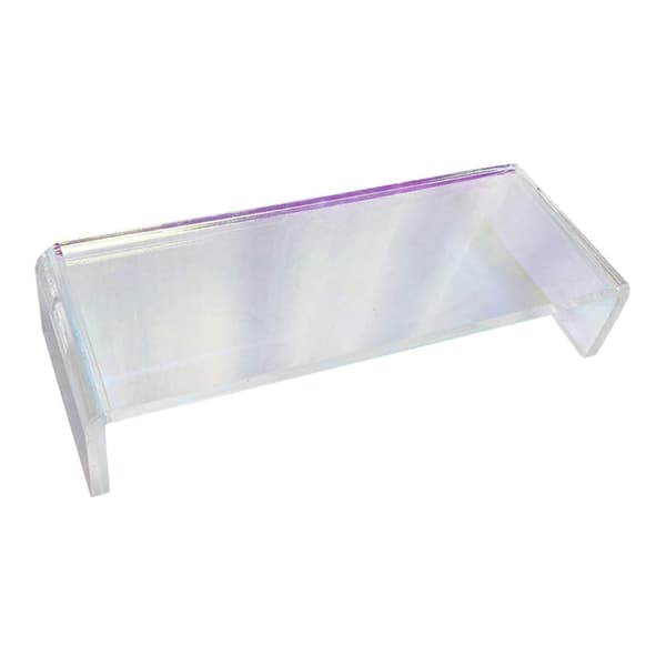 Hand Pillow Acrylic Washable Accessories Tools Cushion for Desk Home Use Table Beginner