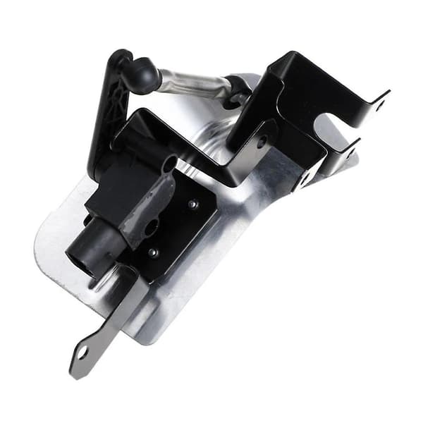 1k0941274c Xenon Lys Kjørehøydesensor For A3 Golf 5 Golf 6 Kroppshøydesensor 1k0 941 274 C