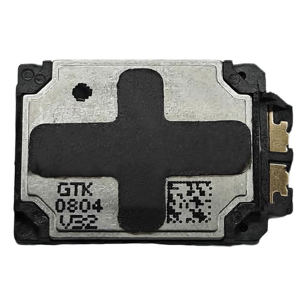 【Ny】 For Samsung Galaxy A23 5G SM-A236 Høyttaler Ringetone Buzzer