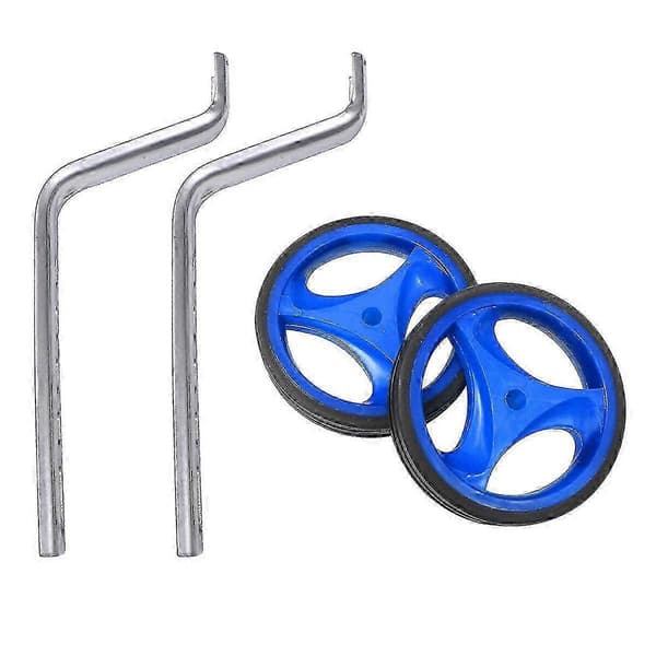Bicycles Adults Adult Training Wheels Bicycle Side Wheels Bicycle Training Wheels Heavy Duty Training Wheels Training Wheels