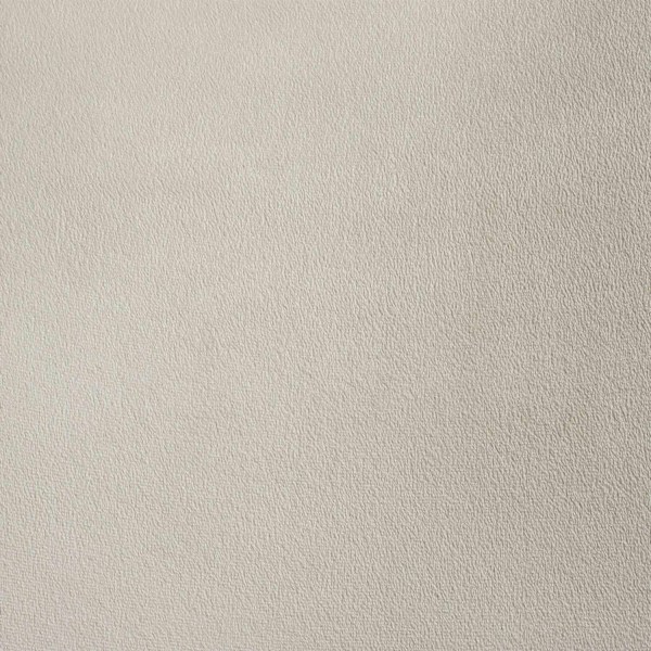 tectake Spisebordsstole Tessa -  Velour beige/guld Beige