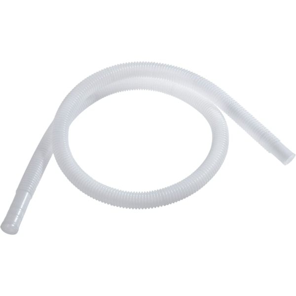 tectake Mini vaskemaskine med 4,5 kg. vask og 3,5 kg. centrifugering White