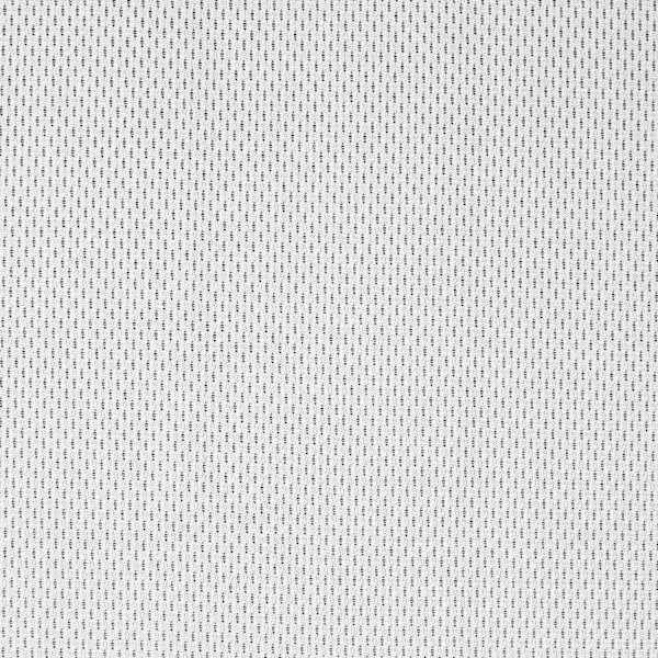Madras Sky, 2 i 1 hårdhedsgrader, 3D skum/mesh - 90 x 190 cm White