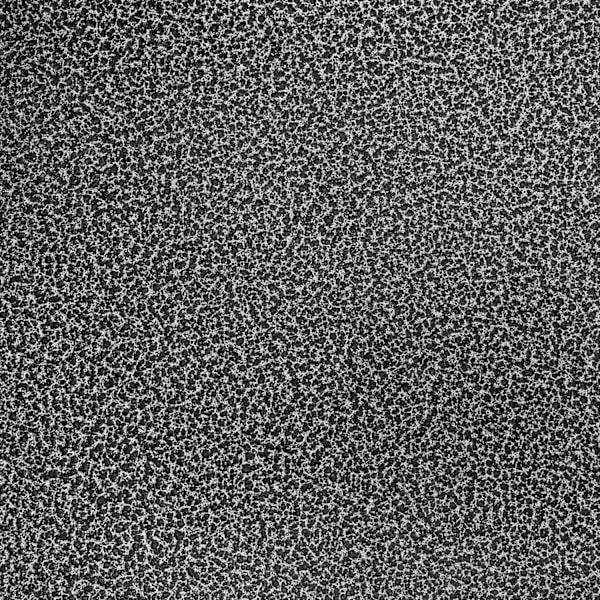 tectake Fuglebur med sadeltag 168cm Graphite grey