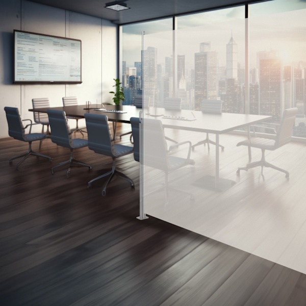 tectake Læhegn i aluminium og polyester - 180 x 300 cm Beige