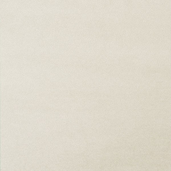 tectake Stol Avane, velour, polstret -  beige Beige