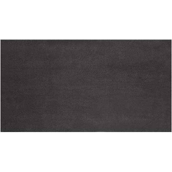 Kortluvet tæppe Soft Zone - anthrazit,80 x 150 cm Graphite grey