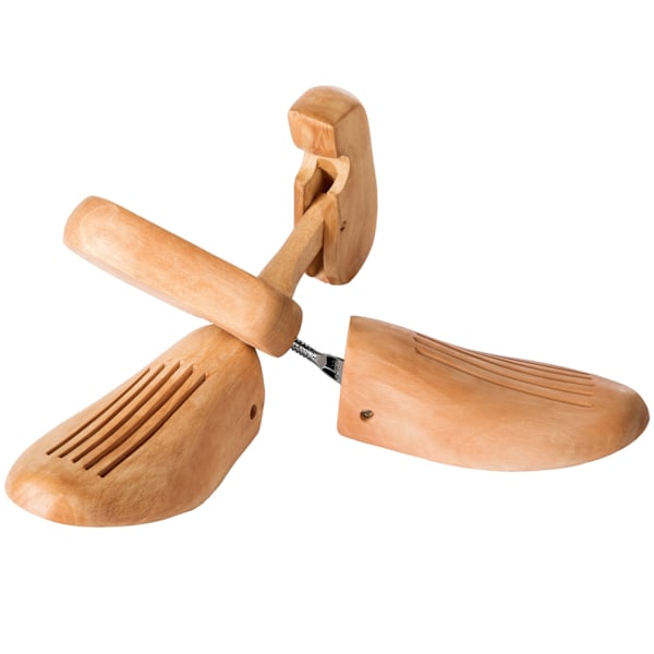 tectake Professionelle skolæster - 44-45 44-45 Brown