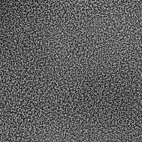 tectake Fuglebur 131cm Graphite grey