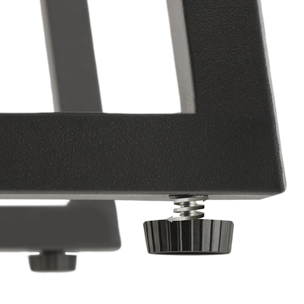 tectake Gartenlounge-sæt Captive i reb-design - Sæt 1 (1 x sofa / 1 x bord / 2 x lænestole) Sæt 1 (1 x sofa / 1 x bord / 2 x lænestole) Graphite grey