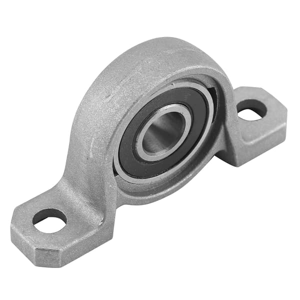 10 mm sinkitty Crowd Block -laakeri KP000