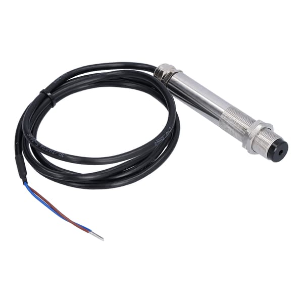 Infrarød Temperatursensor Online Hurtigt Termometer 5 12VDC 0 5V Output 0 500C