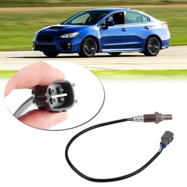 O2 Sensor til Subaru Forester Impreza Legacy Outback WRX 2002-2005 234-4732