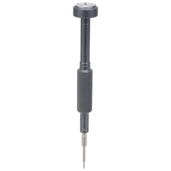 Exakt Y0.6 Magnetisk Skrutrekker med Sterkt Stålbitshode