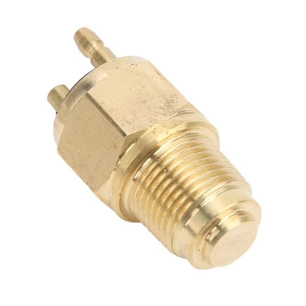 Polaris Trail Blazer ES 1996 Messing Viftesensor Bryter Erstatning 3084284 3084192