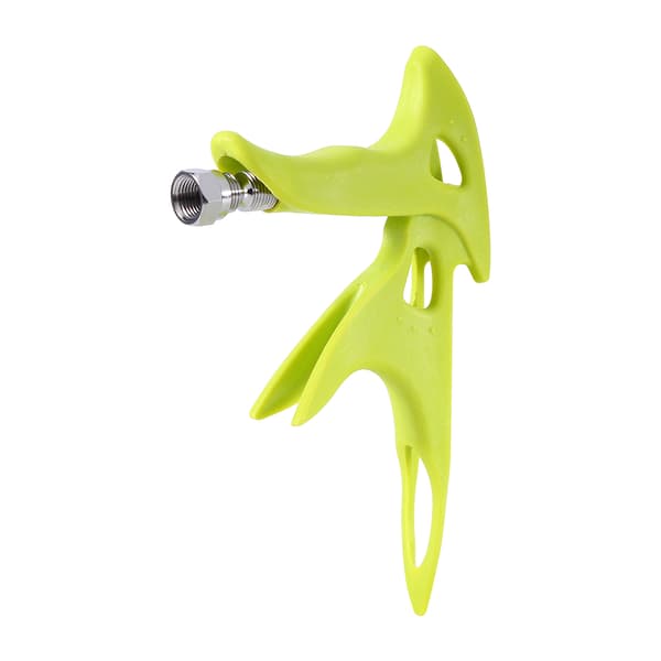 Komfortabel og brukervennlig airbrush-grepholder