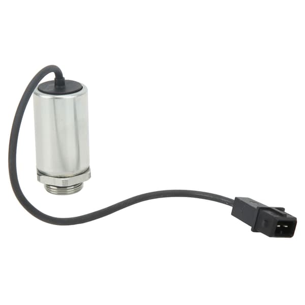 Motorvariabel ventiltids solenoid 11361738494 Metall for E36 E34 Z3 E38 E39 M50TU M52 Motor