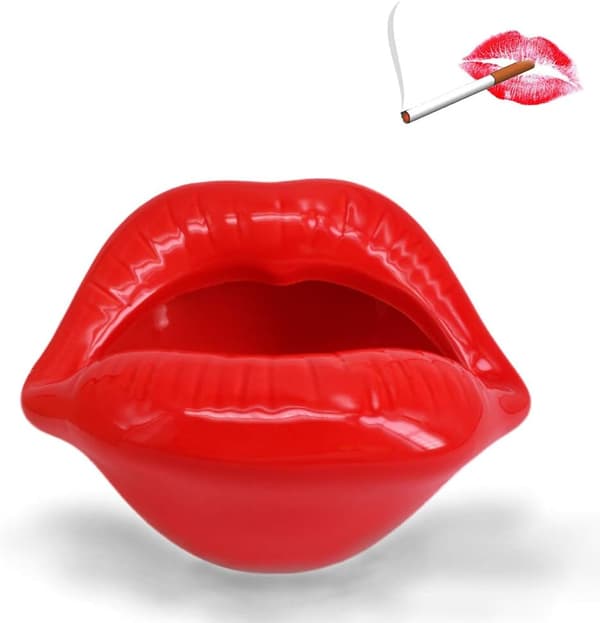 Werwing Red