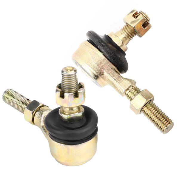 Parallel Tag Kulled til 70cc 90cc 110cc 125cc 150cc 200cc 250cc ATV Quad Universal