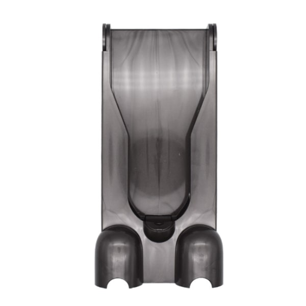 Tilbehør til Dyson V11 støvsuger ladebase suspension support original,