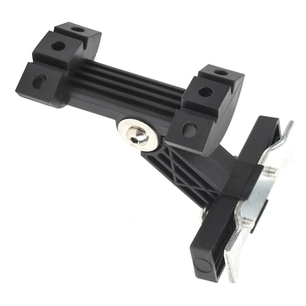 Dobbelt Vandflaskeholder Adapter Cykeltilbehør