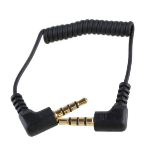 5.8g Rx Port 3.0 mottakermodulsett for 5v 3a flybriller for Fpv-briller V2 flyekstern analog