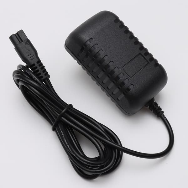 [HT]Laddare för BaByliss PRO FX788 FX870 4.5V 1.2A