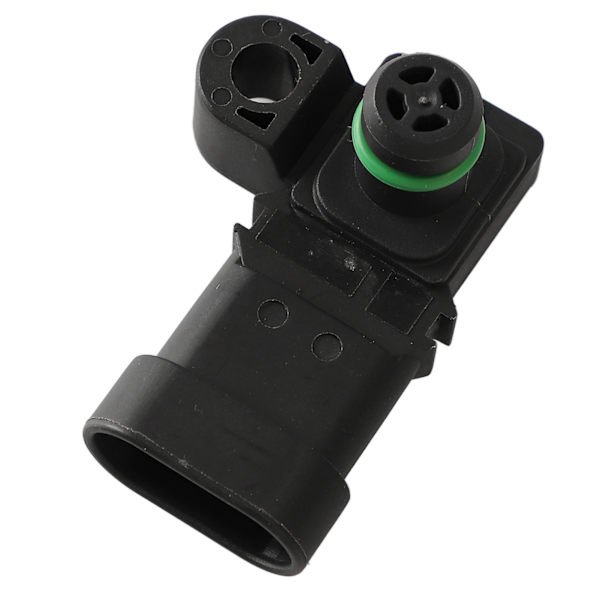 Insugningslufttrycksgivare MAP-sensor 55563375 Lufttemperatur Boost-trycksensor Ersättning för VAUXHALL