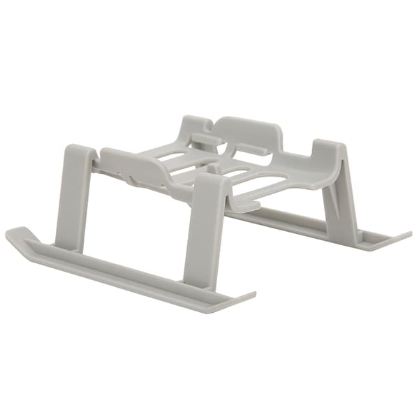 RC Extended Height Stand Forhøjet stativtilbehør Passer til DJI Mavic Mini