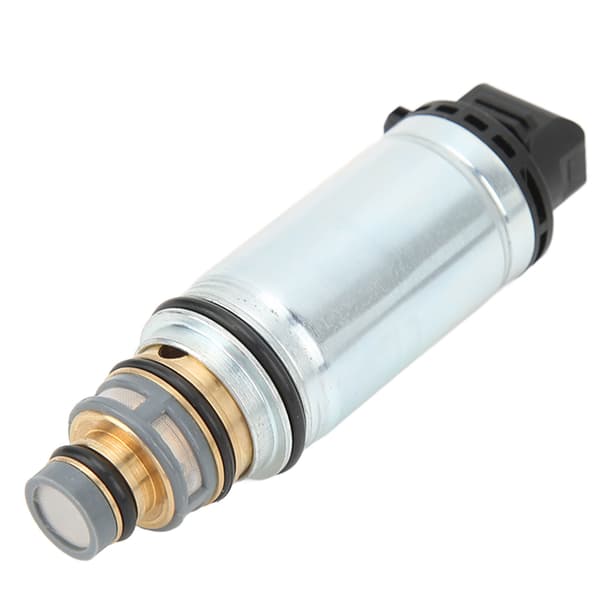 AC Kompressor Kontrollventil 3885282 Sensitiv Erstatning for ALTIMA 2.5 3.5L SL SV Modell