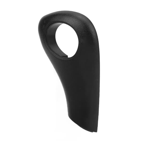 Gearstangsknaps Sidepanel 54141‑SDA‑A81 Tilbehørsudskiftning til Accord 2003‑2005