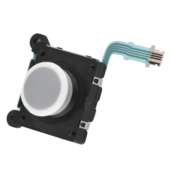 Erstatningsanalog 3D-joystick-vippemodul for PS Vita PSV 2000