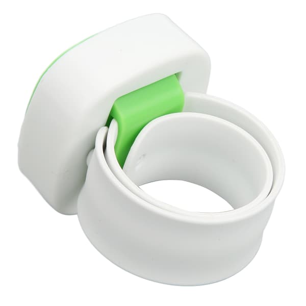 Komfortabel magnetisk nålholder for søm