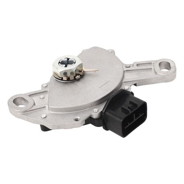 24157551089 Transmissionspositionssensor Stabil Gearkasseskifter til Cooper S Hatchback