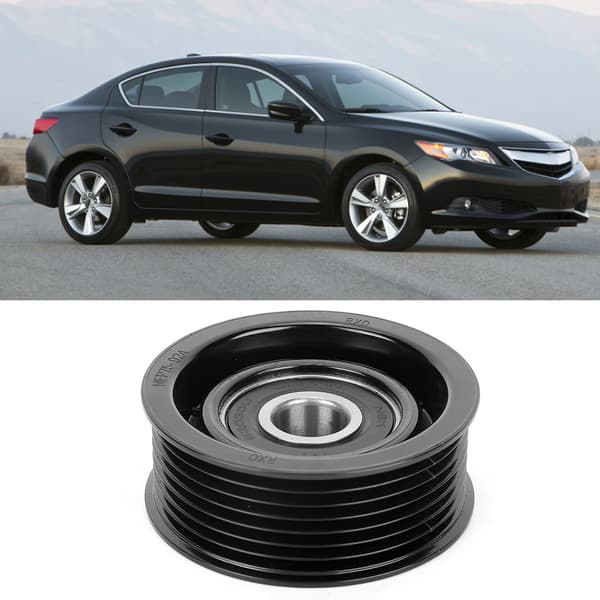 Drivrems Spændrulle 31190RX0A02 Passer til Honda Civic CR V