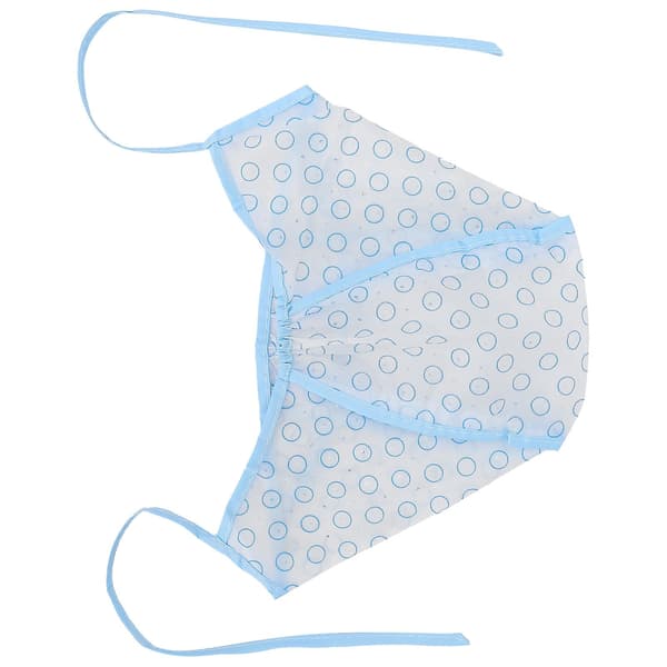 Profesjonelt hårhette-sett for striper, gjenbrukbar hårfargehette, plastverktøy for salongstriper