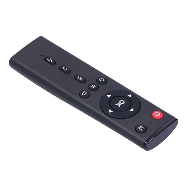 Tanix TX3Max TX3 TX6 TX8 TX9S TX5Max TX5 TX3 Mini Android TV-boks Fjernkontroll