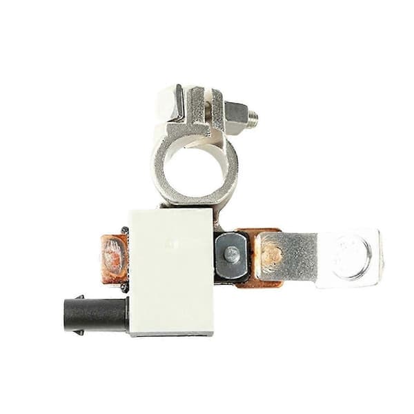 [HT]Bilbatterisensor 13599061 for ATS kvalitetsbildeler