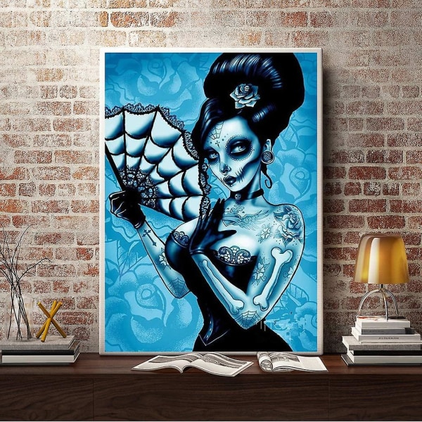 Rhinestone Paintings Diy 5d Diamond Painting by Numbers Kit Diamond Painting Small Picture Kranie Rhinestone Brodery Cross Stitch Kits Art Crafts Ca