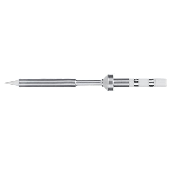 TS100 Loddekolbespids Udskiftning TSI 1038mm Mini Loddespidser
