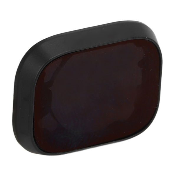 DJI Mini 3 Pro ND32 Filter Oljesäker Antireflex Nano Coating